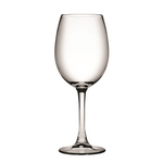 Бокал для вина 360 мл. d=62 мм. h=212 мм. Классик /12/480/