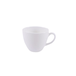 Чашка 200 мл. чайная Прайм (блюдце APRARN14015, APRARN14017) /1/12/
