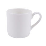 Чашка 120 мл. чайная Джульет (блюдце APRARN14015, APRARN14017) /1/12/ 