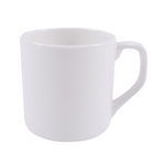Чашка 200 мл. чайная Джульет (блюдце APRARN14015, APRARN14017) /1/12/ 