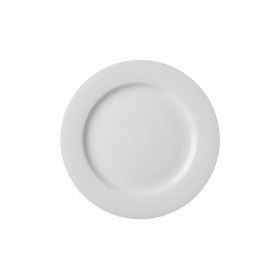 Тарелка Rim 26см