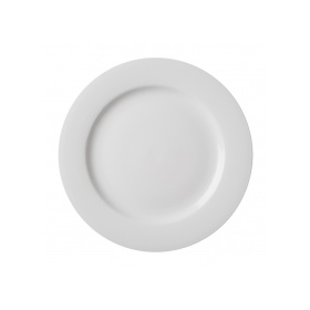 Тарелка Rim 28см