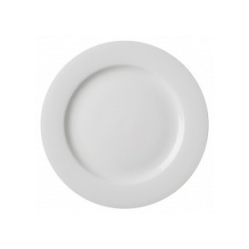 Тарелка Rim 30,5см