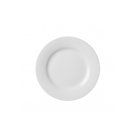 Тарелка Rim 16 см