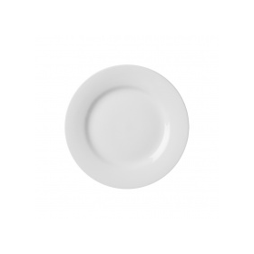 Тарелка Rim 18,5см