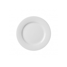 Тарелка Rim 21см