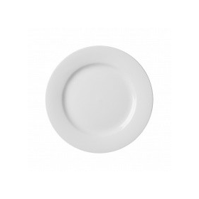 Тарелка Rim 23,5см
