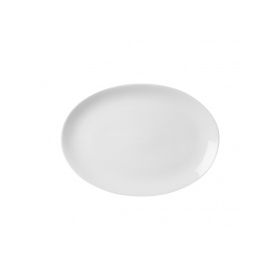 БЛЮДО CAMEO SQUARE SLANT 25,5Х16CM H3,2СМ 707-103