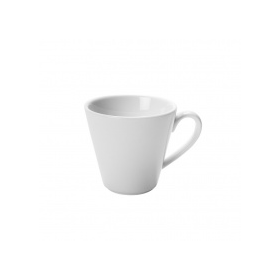 Чашка Conic Espresso 80 мл