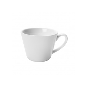 Чашка Conic Сappucino 220 мл