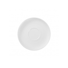 Блюдце 16см Conic (к чашке 610-1835)