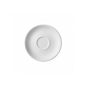 Блюдце 12см Conic (к чашке 610-1824)