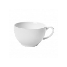 Чашка Cappuchino 340 мл