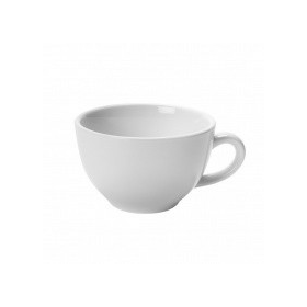 Чашка Cappucino 220 мл (210-77С)