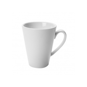 Кружка Large Latte 330мл
