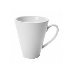 Кружка Super Latte 440мл
