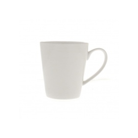 Кружка Latte 340мл