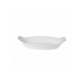 Блюдо для тушения Baker 20см