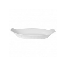 Блюдо для тушения Baker 28,5см