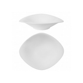 Салатник Oval Flare 14х11см