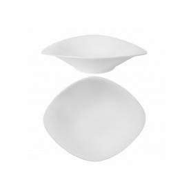 Салатник Oval Flare 21х16,5см