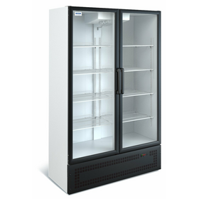 Шкаф холодильный ШХ-0,80 С