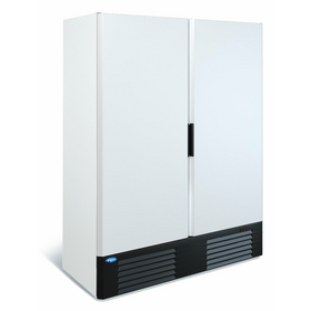 Шкаф холодильный Капри 1,5 УМ