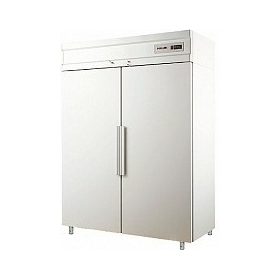 Холодильный шкаф POLAIR Standard CC214-S