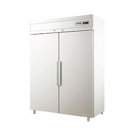 Холодильный шкаф Standard CV114-S