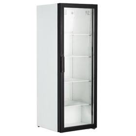 Холодильный шкаф POLAIR Standard DM104-Bravo