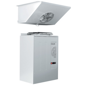 Сплит-система SB 109 P