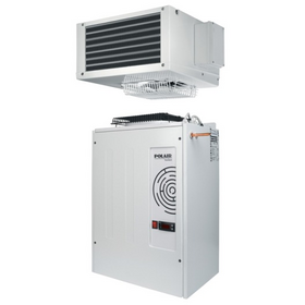 Сплит-система Professionale SM 113 SF