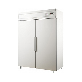 Холодильный шкаф POLAIR Медико ШХФ-1,0