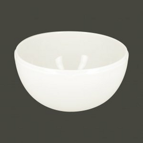 ANBW18 Салатник круглый  d=18см., (1.4л)140 cl., фарфор, Anna, RAK Porcelain, ОАЭ, шт