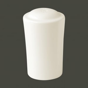 FDSS01 Солонка, фарфор, Fine Dine, RAK Porcelain, ОАЭ, шт