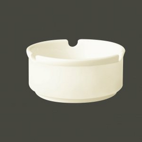 BAAT02 Пепельница d=8см., фарфор, Banquet, RAK Porcelain, ОАЭ, шт