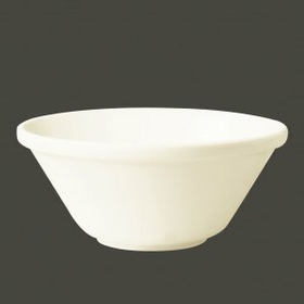 BASB16 Салатник круглый штабелируемый d=16см., (600мл)60 cl., фарфор, Banquet, RAK Porcelain, ОАЭ, шт