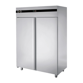 Шкаф холодильный APACH F1400TN