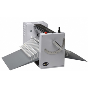 СНЯТО С ПРОИЗВОДСТВА Тестораскатка APACH ASH500SM