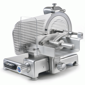 Слайсер SIRMAN MANTEGNA 300 VCO TOP