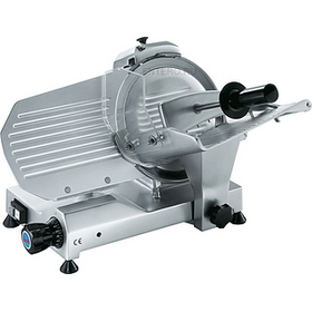 Слайсер SIRMAN MIRRA 275 С