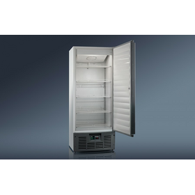 Холодильный шкаф RAPSODY R700L