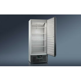 Холодильный шкаф RAPSODY R750L