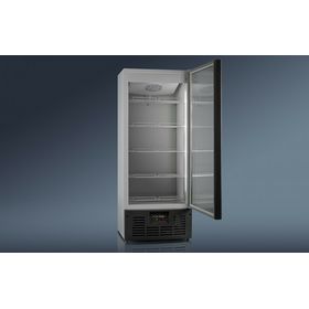 Холодильный шкаф RAPSODY R700МS