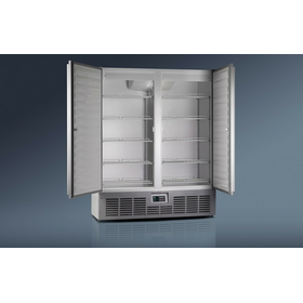 Холодильный шкаф RAPSODY R1520L