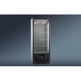 Холодильный шкаф RAPSODY R700LS