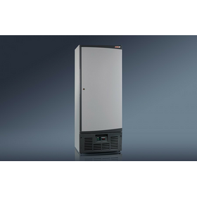 Холодильный шкаф RAPSODY R750М
