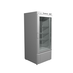 Холодильный шкаф Carboma V560С