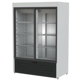 Холодильный шкаф ШХ-0,8К Полюс