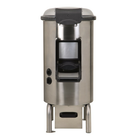 КАРТОФЕЛЕЧИСТКА APACH APP18 3Ф.